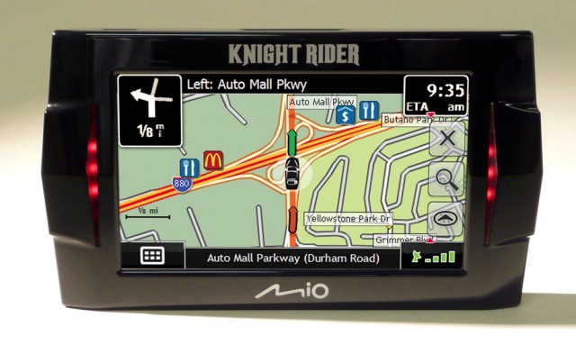 knight-rider-gps