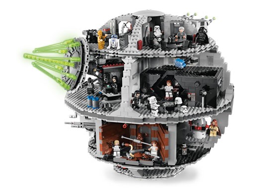 lego-death-star