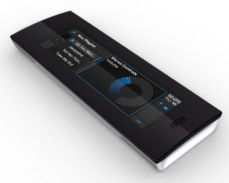 onyx-cell-phone-concept