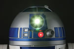 r2d2-projector