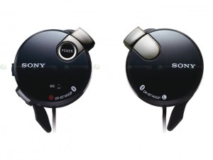 sony_bt140q