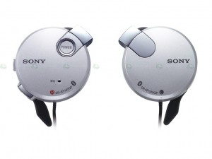 sony_bt140q