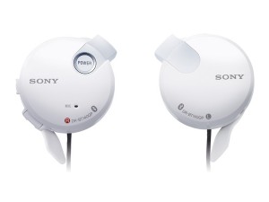 sony_bt140q