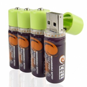 usb-rechargeable-batteries