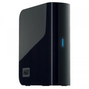 western-digital-my-book-essential