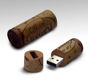 winestopper-cork-usb