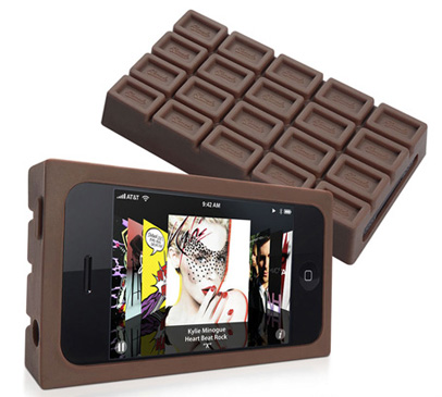 chocolate-iphone-case