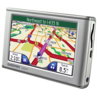 Best GPS Units