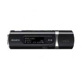 Sony NWDB105BC 