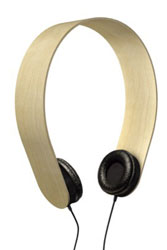 burel-plywood-headphones