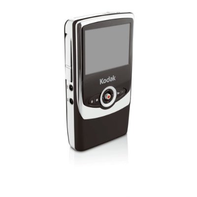 kodak-zi6-hd-pocket-video-camera