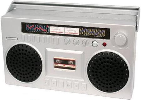 mp3-boombox-speaker