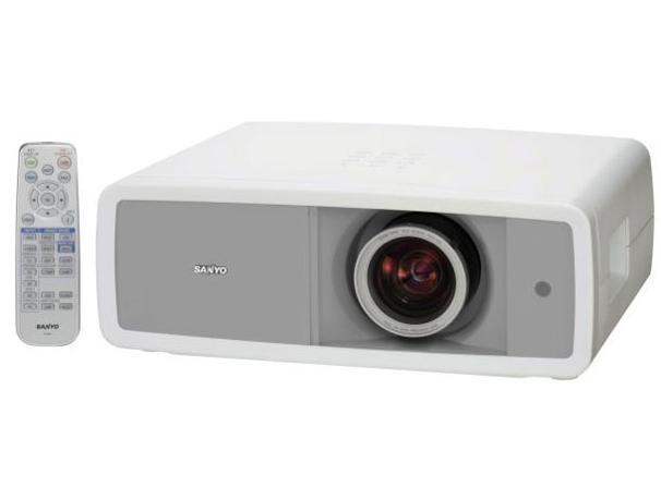 sanyo-plv-z700-full-hd-projector