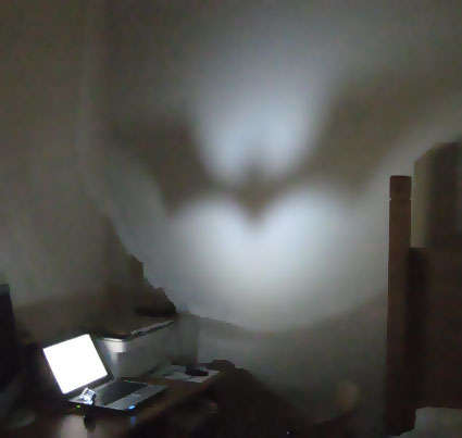 usb-batman-spotlight
