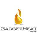 gadgetheat flame2