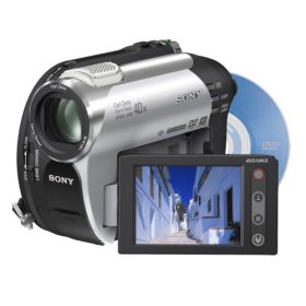 sony-dcr-dvd108-dvd-handycam-camcorder-2