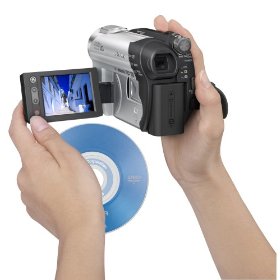 sony-dcr-dvd108-dvd-handycam-camcorder-3