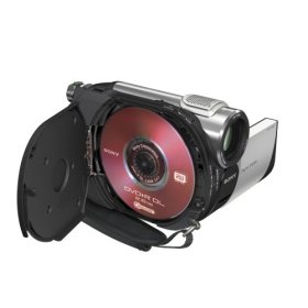 sony-dcr-dvd108-dvd-handycam-camcorder