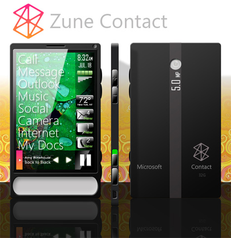 zune_contact