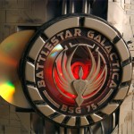battlestar galactica case mod by boddaker 3