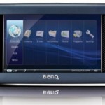 benq s6 mobile internet device 2