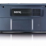 benq s6 mobile internet device 4