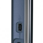 benq s6 mobile internet device 5