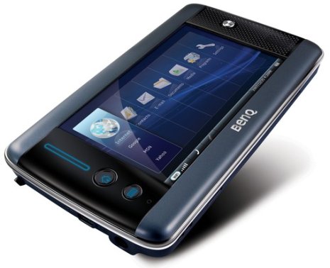 benq-s6-mobile-internet-device
