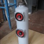 fire extinguisher speaker 6