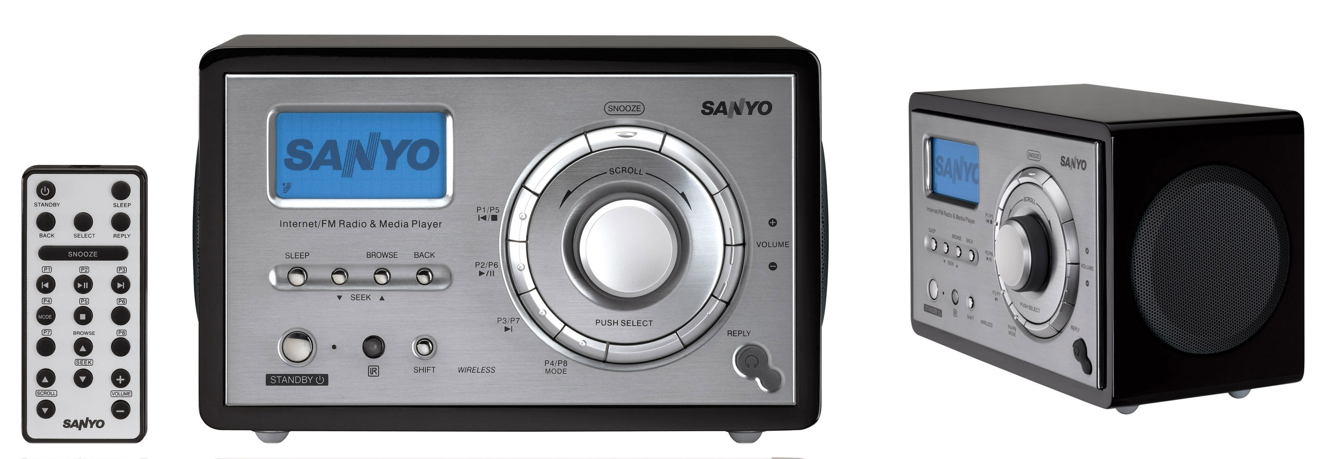 sanyo-internet-radio-r227