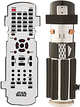 star-wars-tv-dvd-with-lightsaber-remote