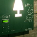 chalkboard math lamp 2