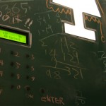 chalkboard math lamp 4