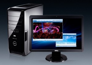 dell-xps-430-desktop
