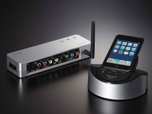 marantz-wireless-ipod-dock