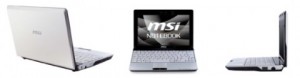 msi-wind-u120-netbook