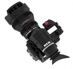 red-dslr-28k-epic-617-mysterium-monstro