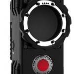 red dslr cameras dsmc system 7