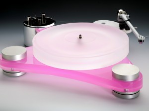 scheu-analog-diamond-turntable-pink