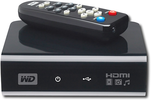 western-digital-hd-tv-media-player