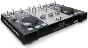 hercules-dj-control-steel-mixing-deck