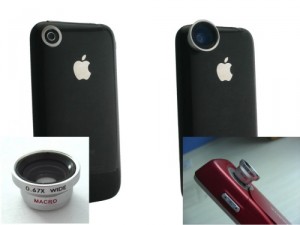 iphone-magnetic-wide-angle-lens