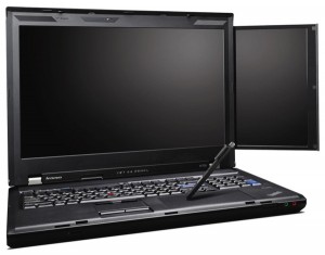 lenovo-thinkpad-w700ds-dual-screen-laptop