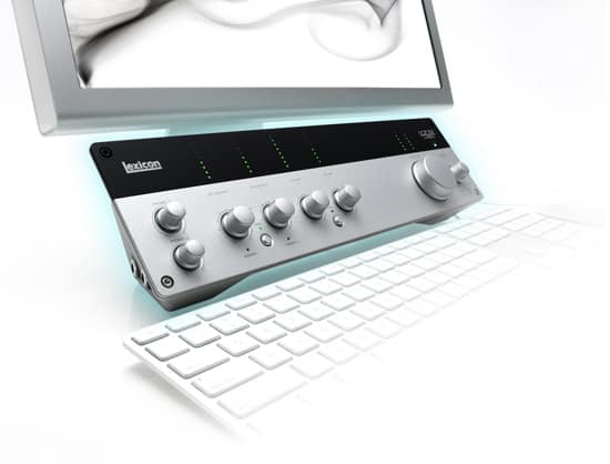 lexicon-ie28899onix-usb-desktop-recording-interface