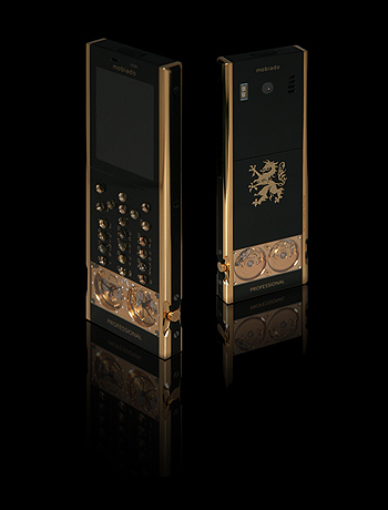 mobiado-professional-105gmt-gold-phone-3
