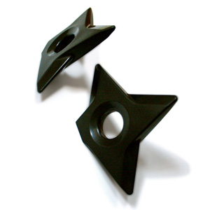 throwing-star-magnets-2