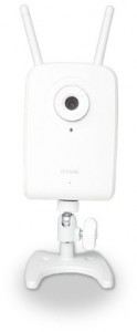 d-link-dcs-1130-wifi-monitoring-camera