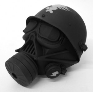 darth-vader-gas-mask