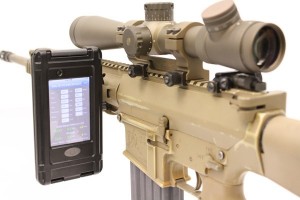 ipod-touch-m110-sniper-rifle