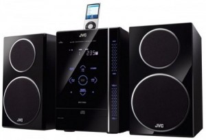 jvc-ux-gn6-ux-lp5-micro-audio-systems